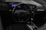 renault-megane-sport-tourer-2021-hibrido-a-gasolina-1598cc