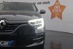 renault-megane-sport-tourer-2021-hibrido-a-gasolina-1598cc