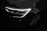 renault-megane-sport-tourer-2021-hibrido-a-gasolina-1598cc