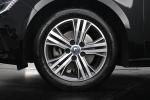renault-megane-sport-tourer-2021-hibrido-a-gasolina-1598cc