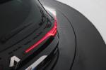 renault-megane-sport-tourer-2021-hibrido-a-gasolina-1598cc