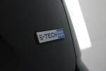 renault-megane-sport-tourer-2021-hibrido-a-gasolina-1598cc