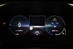 renault-megane-sport-tourer-2021-hibrido-a-gasolina-1598cc