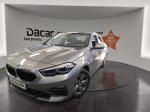 bmw-serie-2-2022-diesel-1496cc