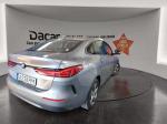 bmw-serie-2-2022-diesel-1496cc
