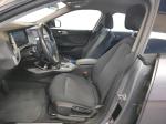 bmw-serie-2-2022-diesel-1496cc