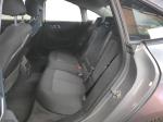 bmw-serie-2-2022-diesel-1496cc