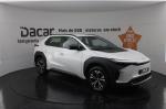 toyota-bz4x-2026-eletrico-0cc