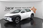 toyota-bz4x-2026-eletrico-0cc