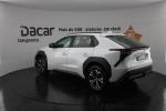toyota-bz4x-2026-eletrico-0cc