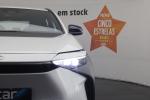 toyota-bz4x-2026-eletrico-0cc