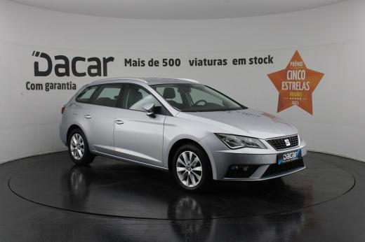 seat-leon-st-2019-diesel-1598cc