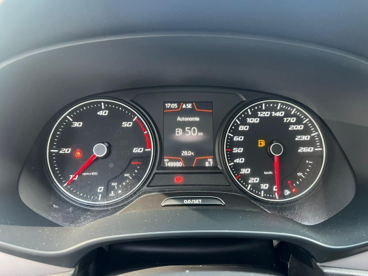 seat-leon-st-2019-diesel-1598cc