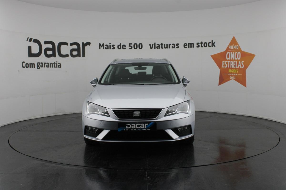 seat-leon-st-2019-diesel-1598cc