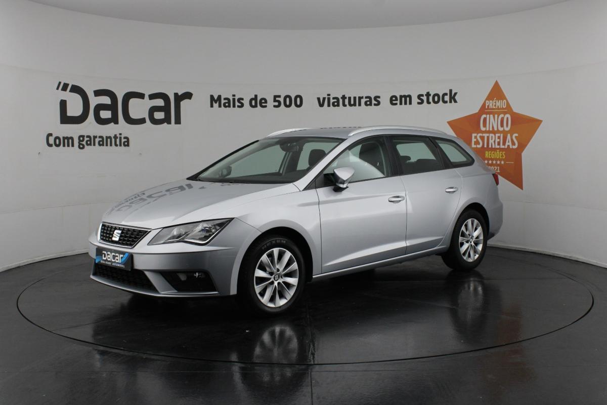 seat-leon-st-2019-diesel-1598cc