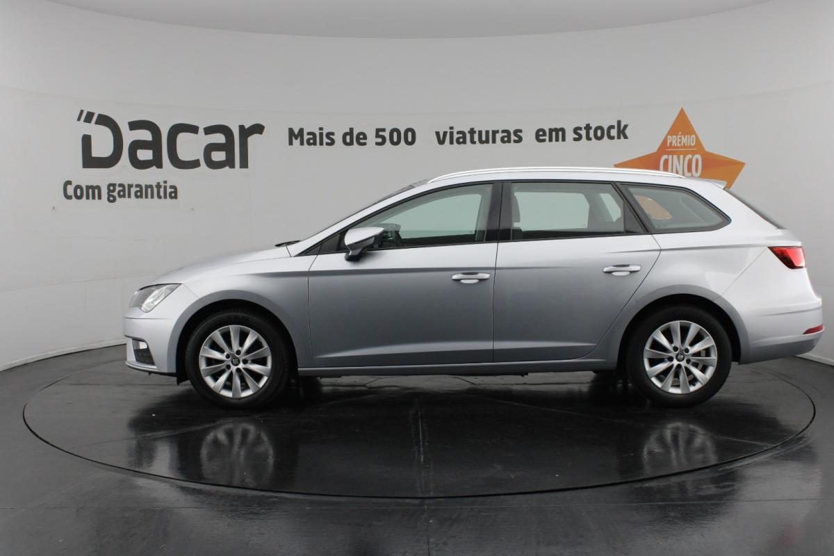 seat-leon-st-2019-diesel-1598cc
