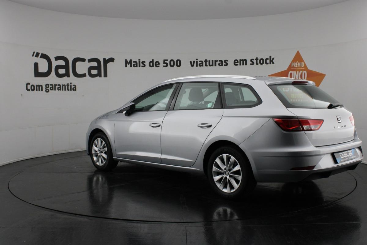 seat-leon-st-2019-diesel-1598cc