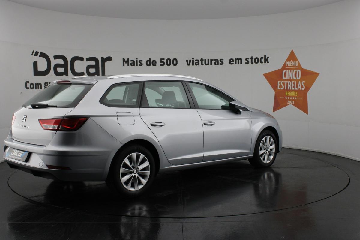 seat-leon-st-2019-diesel-1598cc