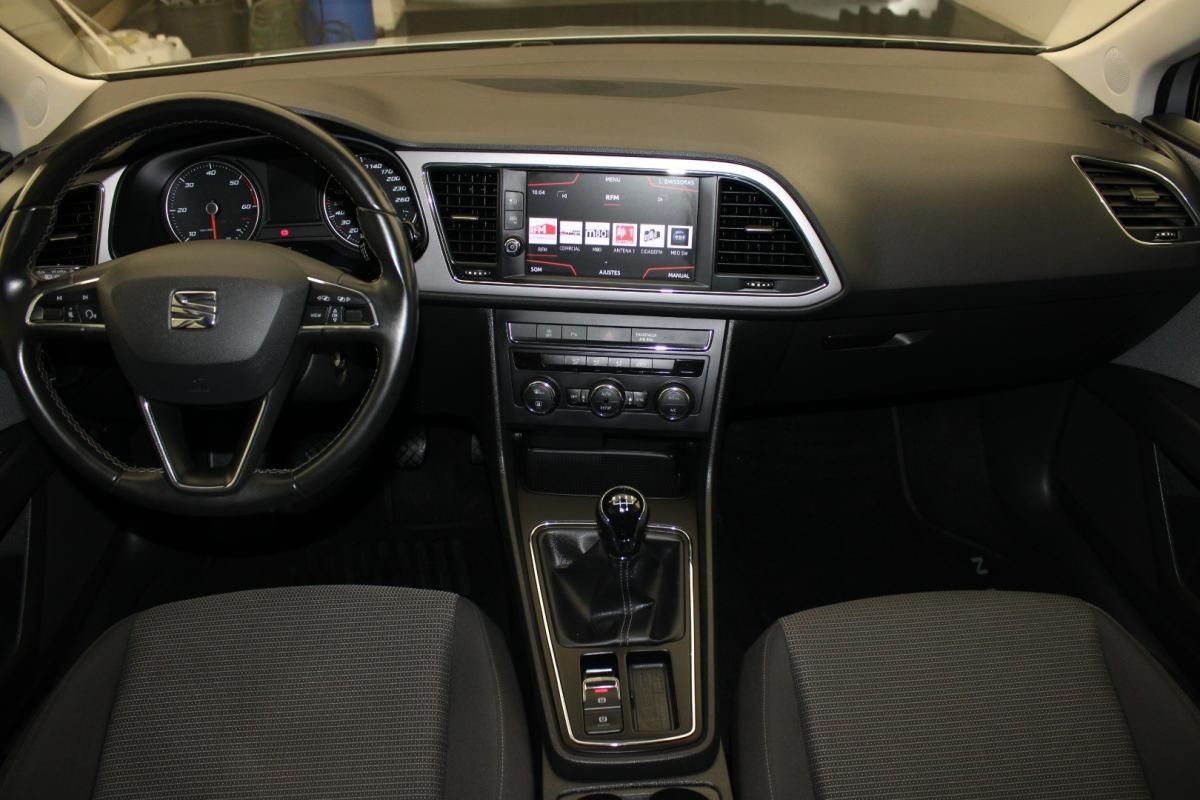 seat-leon-st-2019-diesel-1598cc