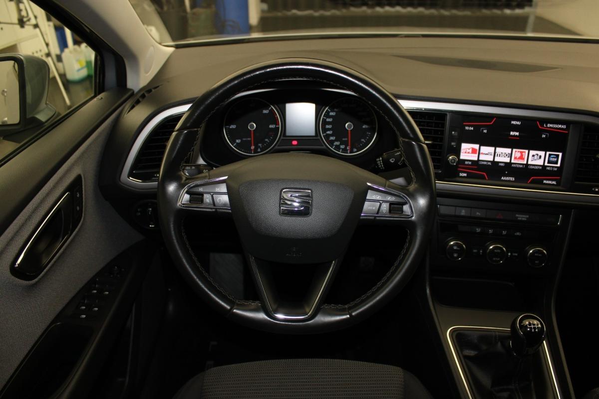 seat-leon-st-2019-diesel-1598cc