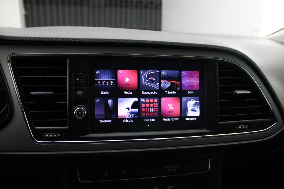 seat-leon-st-2019-diesel-1598cc