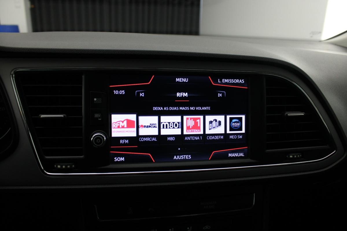 seat-leon-st-2019-diesel-1598cc
