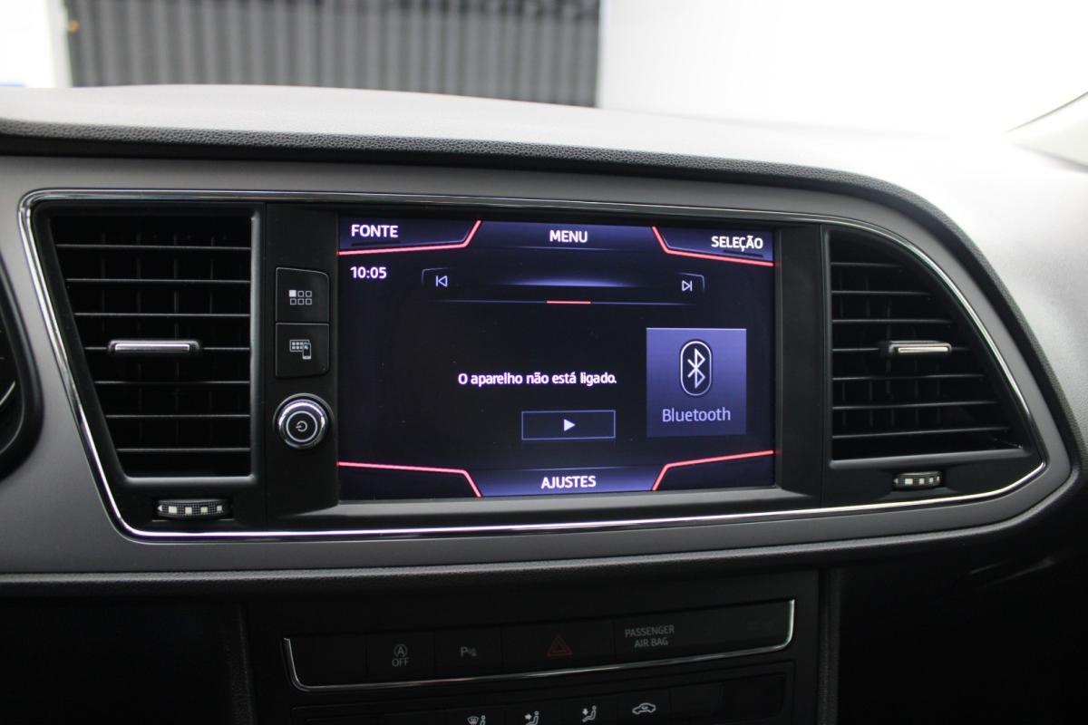 seat-leon-st-2019-diesel-1598cc