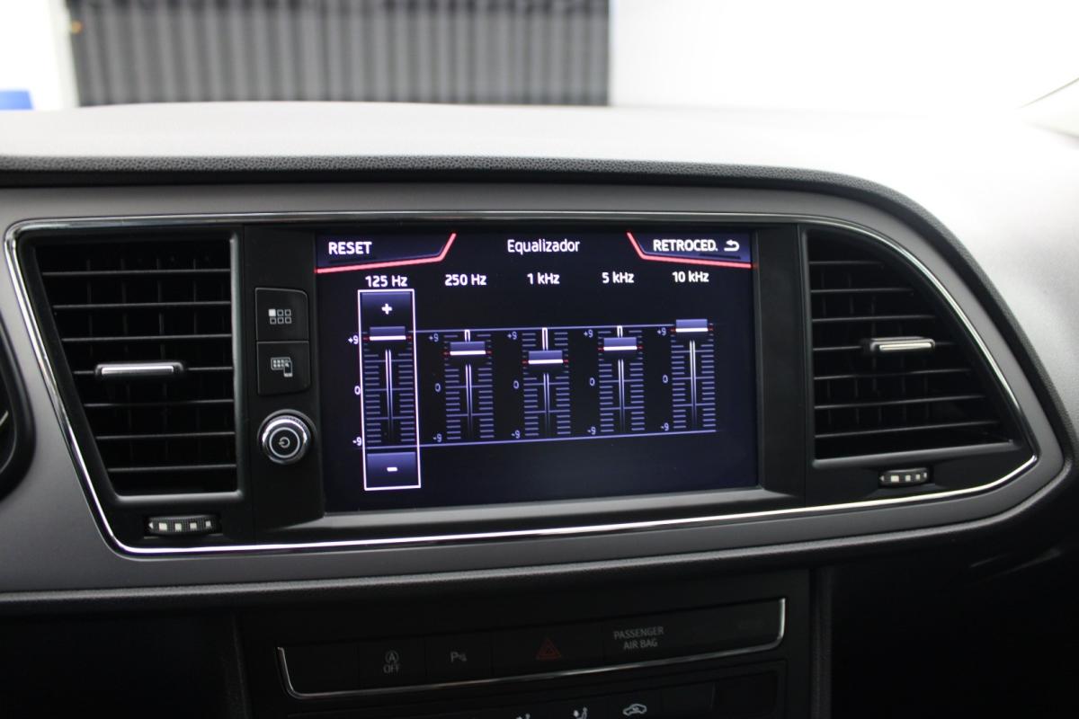 seat-leon-st-2019-diesel-1598cc