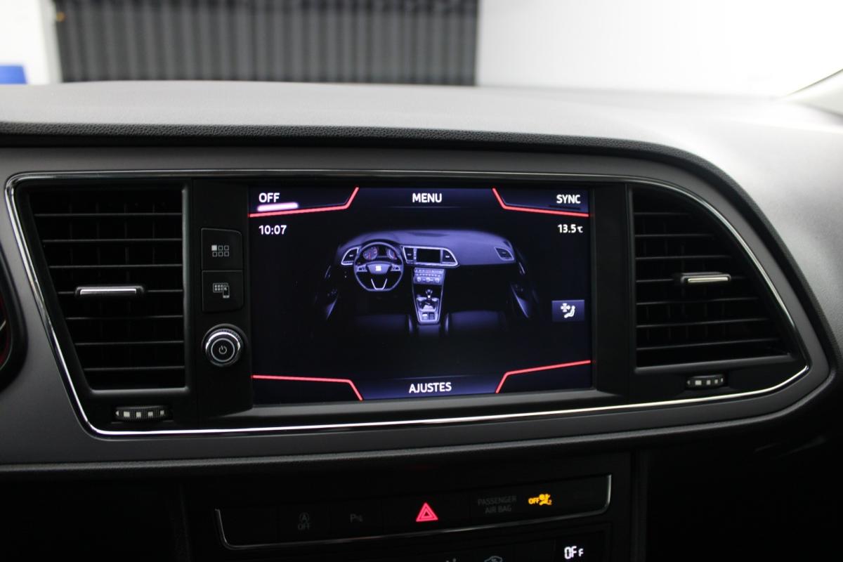 seat-leon-st-2019-diesel-1598cc