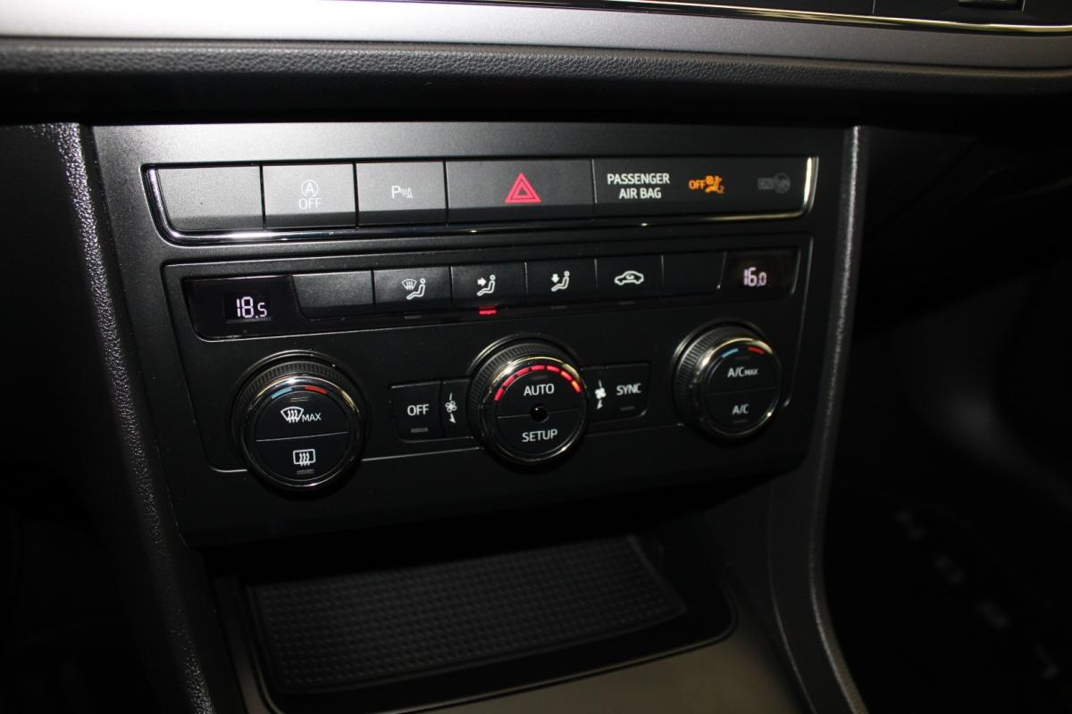 seat-leon-st-2019-diesel-1598cc