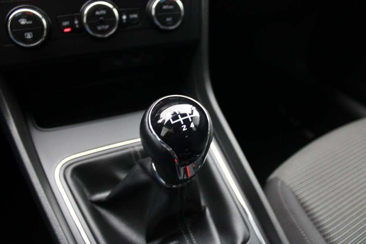 seat-leon-st-2019-diesel-1598cc