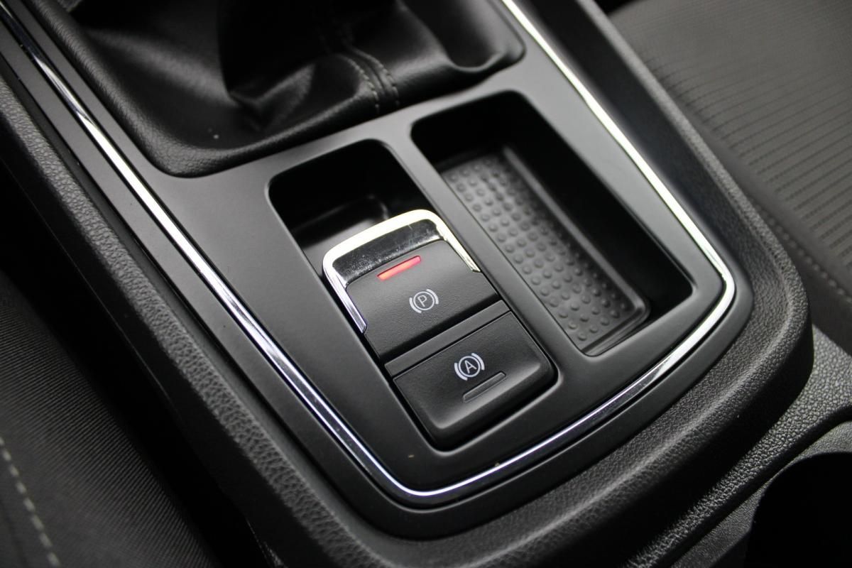 seat-leon-st-2019-diesel-1598cc