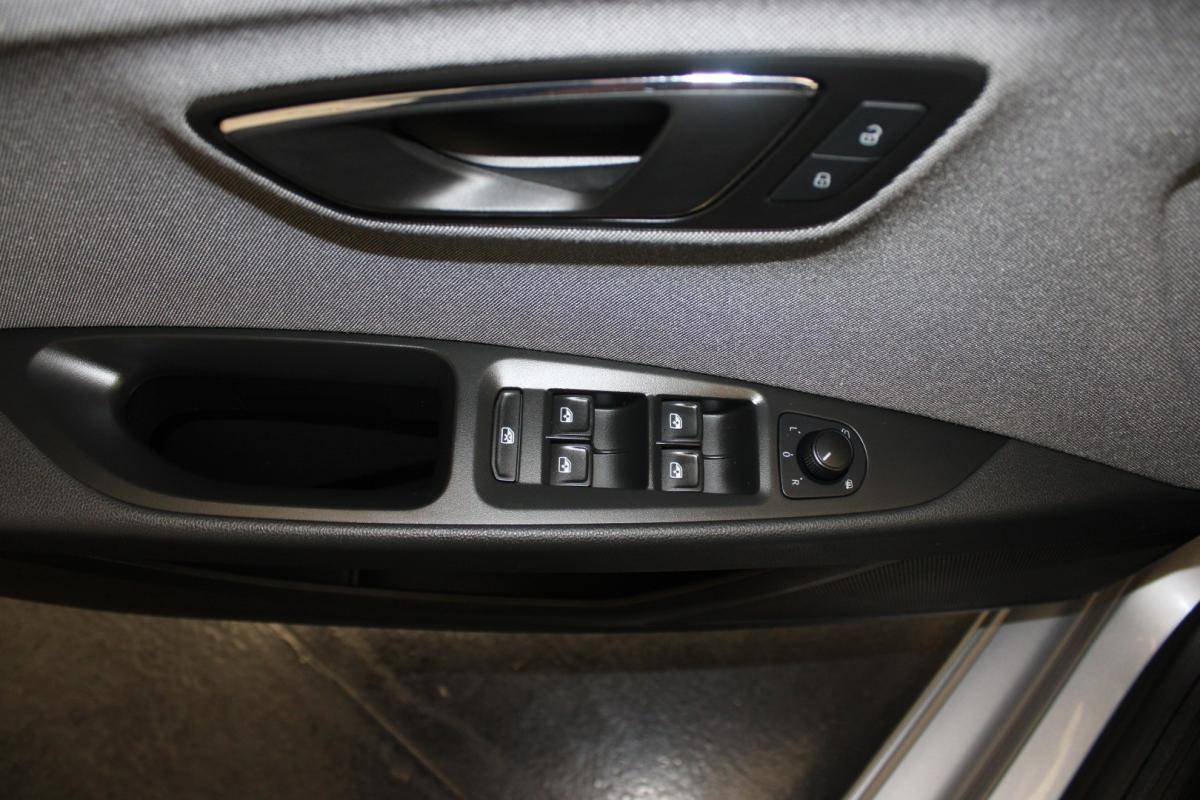 seat-leon-st-2019-diesel-1598cc