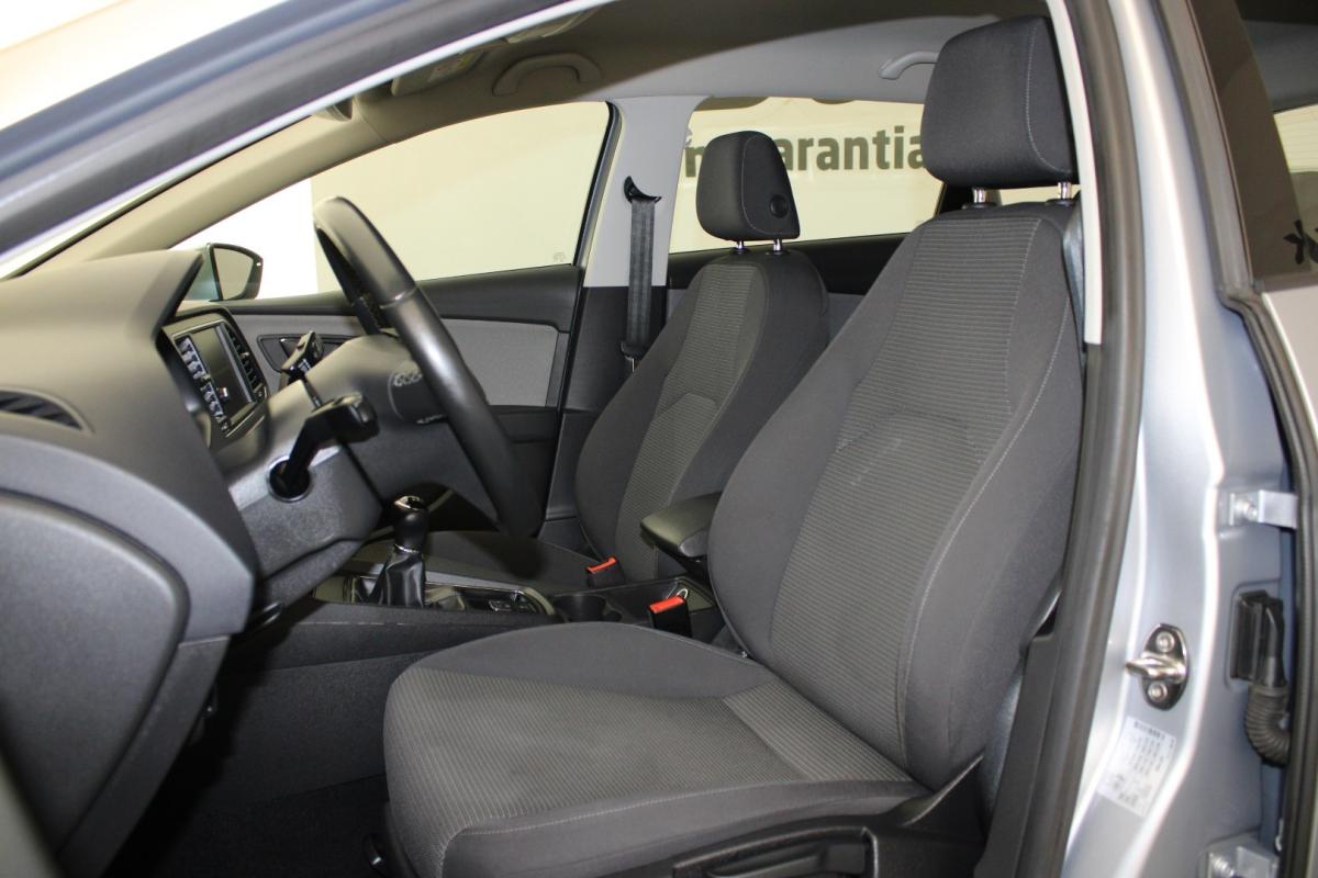 seat-leon-st-2019-diesel-1598cc