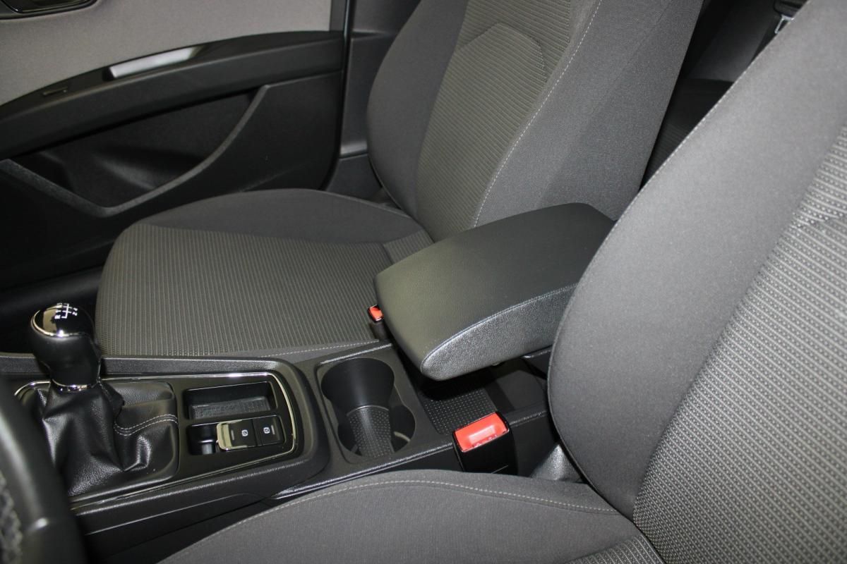 seat-leon-st-2019-diesel-1598cc