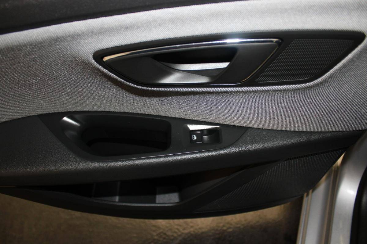 seat-leon-st-2019-diesel-1598cc