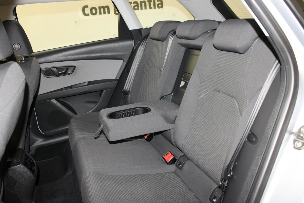seat-leon-st-2019-diesel-1598cc