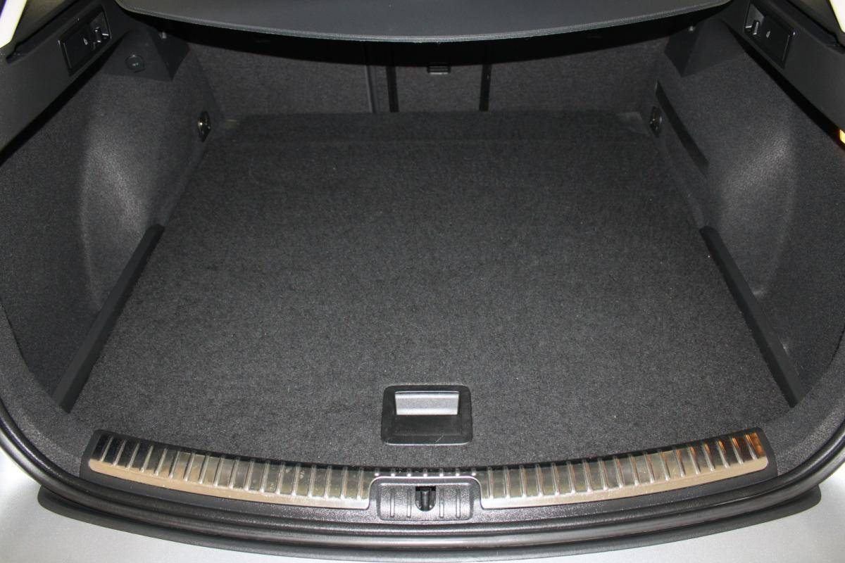 seat-leon-st-2019-diesel-1598cc