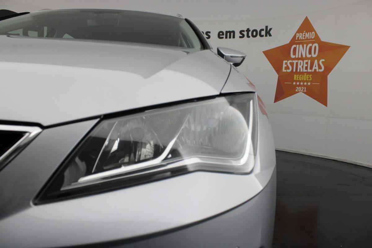 seat-leon-st-2019-diesel-1598cc