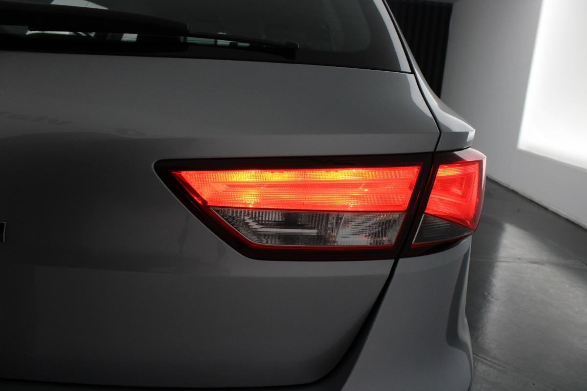 seat-leon-st-2019-diesel-1598cc