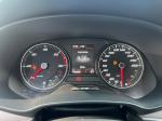 seat-leon-st-2019-diesel-1598cc