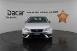 seat-leon-st-2019-diesel-1598cc
