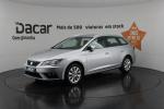 seat-leon-st-2019-diesel-1598cc