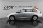 seat-leon-st-2019-diesel-1598cc