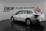 seat-leon-st-2019-diesel-1598cc