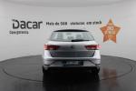seat-leon-st-2019-diesel-1598cc