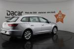 seat-leon-st-2019-diesel-1598cc
