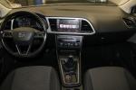 seat-leon-st-2019-diesel-1598cc
