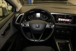 seat-leon-st-2019-diesel-1598cc