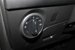 seat-leon-st-2019-diesel-1598cc